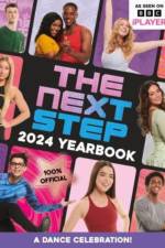 The Next Step 2024 Yearbook af Sweet Cherry Publishing
