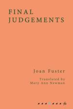 Final Judgements