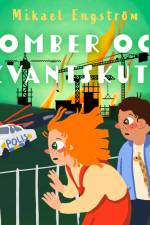 Bomber och kvantskutt af Mikael Engström