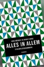 Alles in Allem af Lone Häckert