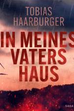 In meines Vaters Haus af Tobias Haarburger