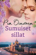 Sumuiset sillat