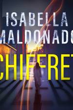 Chiffret af Isabella Maldonado