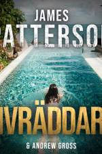 Livräddare af James Patterson