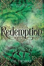 Redemption af G. R Thomas