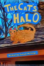 The Cat's Halo af Sunset Writings