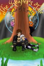 The Reaper's Tale