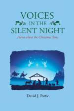 Voices in the Silent Night af David J. Partie