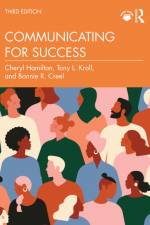 Communicating for Success af Bonnie Creel