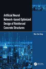 Hong, W: Artificial Neural Network-based Optimized Design of af WonâEURKee (Kyung Hee University Hong