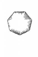 The Heptagram af Mount Build