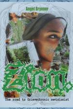 ZION af Angel Brynner