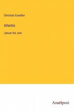 Atlantis