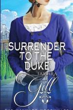 Surrender to the Duke