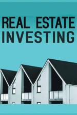 Real Estate Investing af William Stone