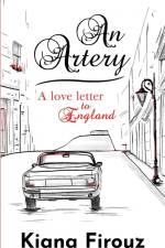 An Artery af Kiana Firouz
