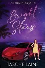 Bright Stars