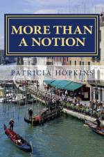 More Than a Notion af Patricia Hopkins