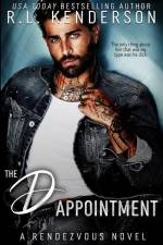 The D Appointment af R. L. Kenderson