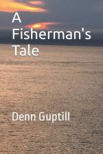 A Fisherman's Tale