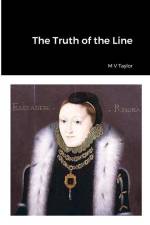The Truth of the Line af M. V. Taylor