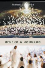 Ufufuo & Uchukuo af Shannel S Silwimba