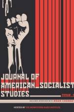 Journal of American Socialist Studies: Issue 2 - Winter 2022 af Carlos L. Garrido
