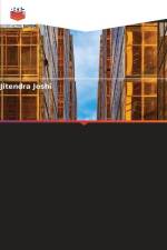 Construction modulaire af Jitendra Joshi