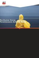 La civilisation asexuelle post-moderne af Ravikumar Kurup