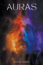 Auras af Laurie Bowler