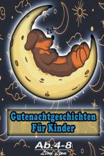 Liom Liom: Gutenachtgeschichten für Kinder af Liom Liom
