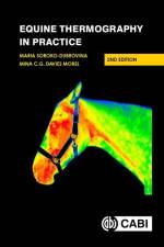 Equine Thermography in Practice af Maria Soroko-Dubrovina
