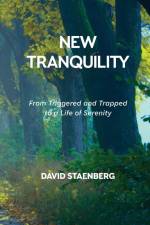 New Tranquility af David Staenberg