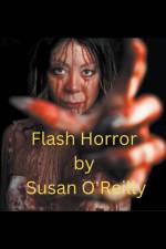 Flash Horror af Susan O'Reilly