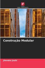 Construção Modular af Jitendra Joshi