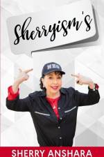 Sherryism's af Sherry Anshara