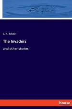 The Invaders af L. N. Tolstoi