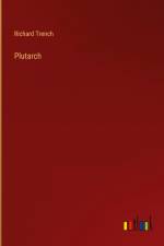 Plutarch af Richard Trench