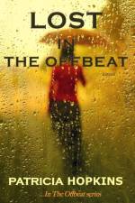 Lost In The Offbeat af Patricia Hopkins