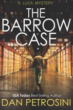 The Barrow Case af Dan Petrosini
