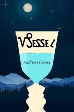 Vessel af Austin Belrose