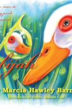 Tobijah af Marcia H. Barnes