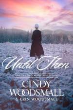Until Then af Cindy Woodsmall