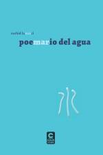 poemario del agua af Rachid Lamarti