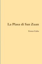 La Plasa di San Zuan af Ermes Culos