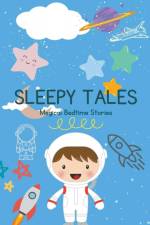 Sleepy Tales af Jignesh Sapra