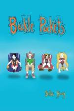 Buckle Pockets af Billie Bang