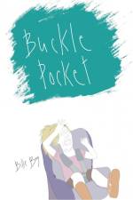 Buckle Pocket af Billie Bang