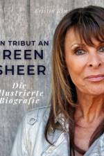Ein Tribut an Ireen Sheer af Kristin Kim