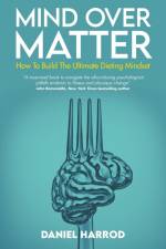 Mind Over Matter af Daniel Harrod